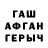 КЕТАМИН VHQ Raftrini 20