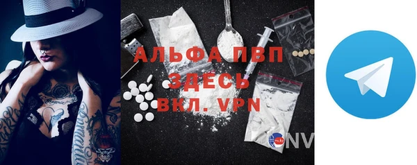 spice Арсеньев