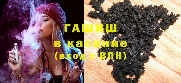 ешки Алзамай