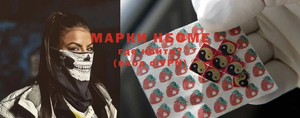 трава Аркадак
