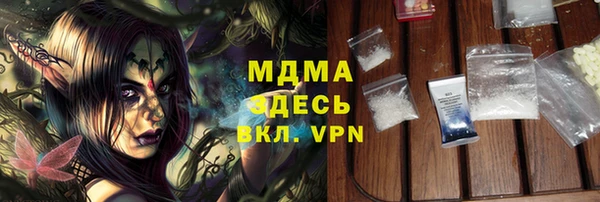 круглые Саяногорск