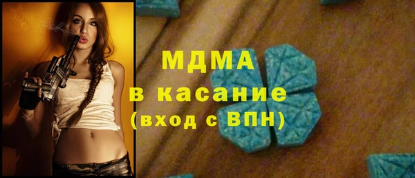 ешки Алзамай