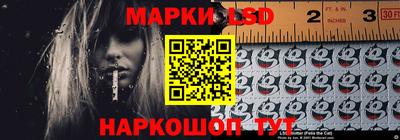 прущие грибы Кимры