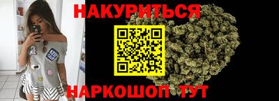 прущие грибы Кимры