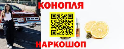 бошки Кинель