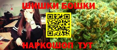 прущие грибы Кимры