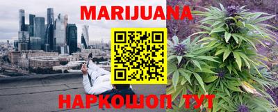 прущие грибы Кимры