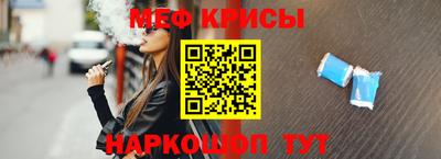 прущие грибы Кимры