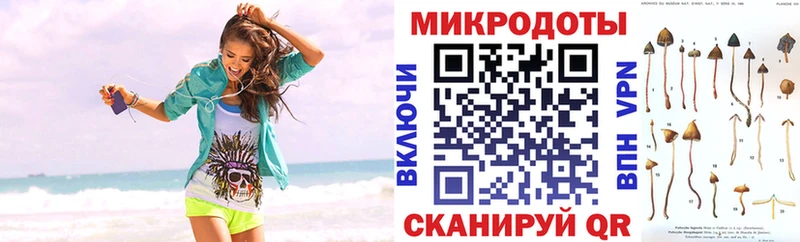 мега ONION  Алексеевка  Псилоцибиновые грибы Psilocybine cubensis 
