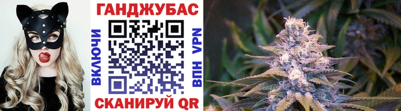 где можно купить   Алексеевка  Бошки Шишки THC 21% 